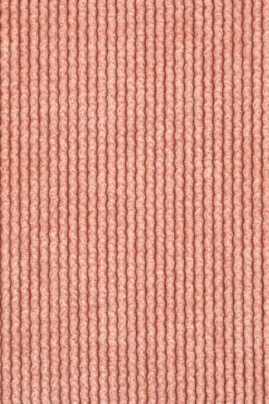 Lounge Chair Pink -Snugg 3100149 9 1