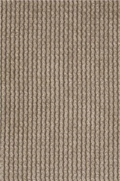 Lounge Chair Beige -Snugg 3100152 9968 large