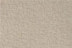 Seslonki Nojatuoli, Väri Beige 10 Seslonki Nojatuoli, Väri Beige -Snugg 3100172 27376 large