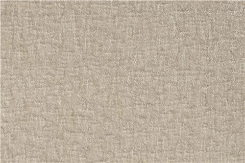 Seslonki Nojatuoli, Väri Beige 5 Seslonki Nojatuoli, Väri Beige - Image 5