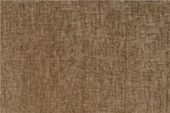 Seslonki Nojatuoli, Väri Kameli -Snugg 3100173 27387 large