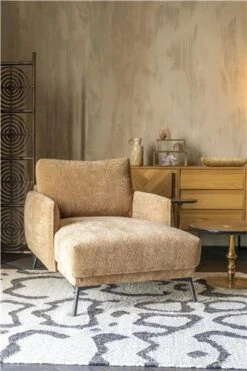 Seslonki Nojatuoli, Väri Kameli -Snugg 3100173 27390 large