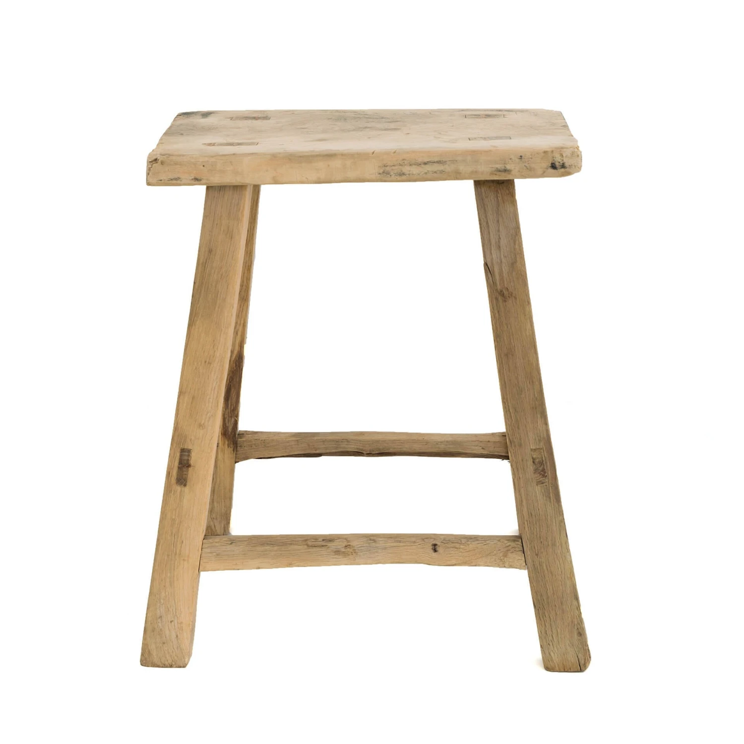 SNUGG Pieni Rustiikki Puupenkki 1 SNUGG Pieni Rustiikki Puupenkki