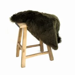 SNUGG Pieni Rustiikki Puupenkki 7 SNUGG Pieni Rustiikki Puupenkki -Snugg 3Z2A6791 2 1