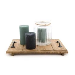 Natural Collections Lasinen Vaasi Tai Lyhty 9 Natural Collections Lasinen Vaasi Tai Lyhty -Snugg 3Z2A8312 2 1 1