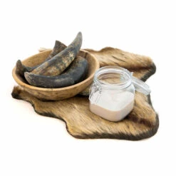 Natural Collections Keinotalja, Kani -Snugg 3Z2A8370 2 1