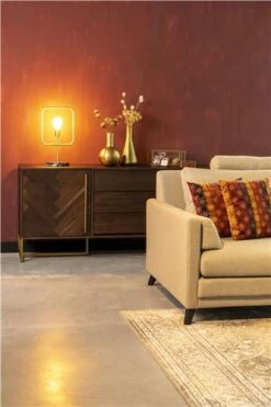 Messinkinen Vaasi -Snugg 4300018 11954 large