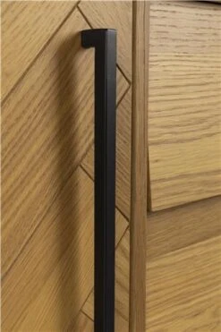 Class Senkki Korkea, Tammi Naturel -Snugg 4300035 28066 large