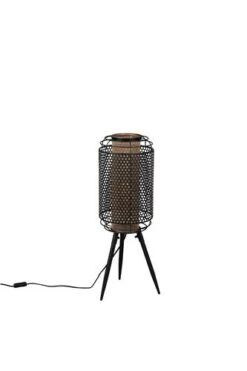 Archer Jalkavalaisin M