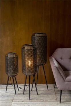 Archer Jalkavalaisin L -Snugg 5100084 10 29373 large 1