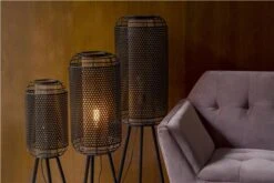 Archer Jalkavalaisin XL -Snugg 5100084 11 29374 large 2