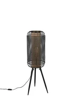 Archer Jalkavalaisin L