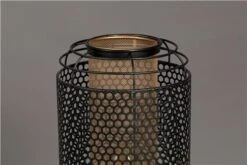 Archer Jalkavalaisin L -Snugg 5100084 12632 large