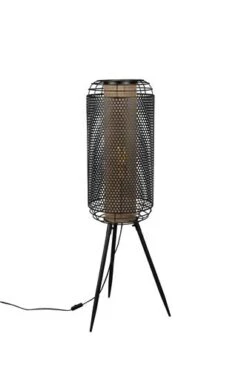 Archer Jalkavalaisin XL