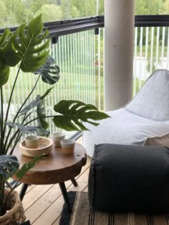 Raidallinen Juuttimatto -Snugg 51EDE4E1 722D 40C3 B5F1 1C33E2B792AE scaled e1632320293362