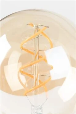 SNUGG Polttimo Kulta XL 10 SNUGG Polttimo Kulta XL -Snugg 5600009 15477 large