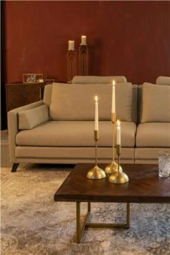 Messinkinen Vaasi -Snugg 6000025 15700 large