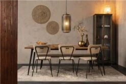 Rugged Matto 200×300, Light -Snugg 6000025 15704 large