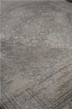 Rugged Matto 200×300, Light -Snugg 6000025 15706 large