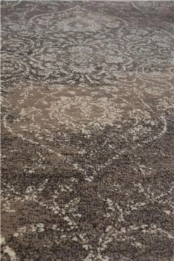 Rugged Matto 200×300, Light -Snugg 6000025 15711 large