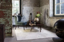 Rugged Matto 200×300, Ocean -Snugg 6000025 4 scaled e1626639562280 2