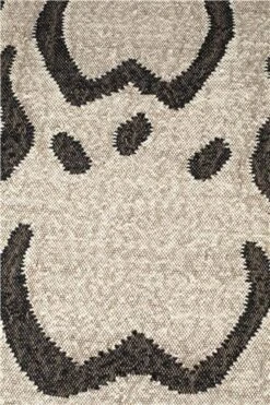 Matto Ayaan Beige 200×300 -Snugg 6100031 16970 large