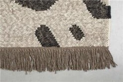 Matto Ayaan Beige 170×270 -Snugg 6100031 16973 large 1
