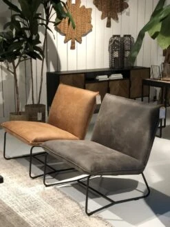 Delaware Hiilenvärinen Nojatuoli -Snugg 6144A421 932E 49A2 ADD9 E1920B06798A scaled e1629812578552