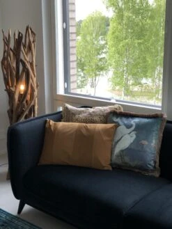 MUST LIVING Spot Lattiavalaisin -Snugg 6CAB584C 29FD 4E62 9589 56F370CFFB17 scaled 1