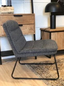 Bermo Hiilenharmaa Nojatuoli -Snugg 7BD5344B 8CC2 4EFA 90F0 4AEF20D49858 rotated 1