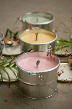 RUSTIK LYS Ulkotuli M, Väri Eukalyptus 5 RUSTIK LYS Ulkotuli M, Väri Eukalyptus -Snugg 8MAR4564 scaled e1608218337127 1