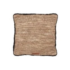 MUST LIVING Cannes Boho Sisustustyyny 50×50