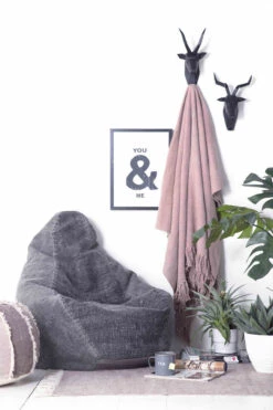 BY-BOO Vintage Torkkupeitto Sininen -Snugg By Boo034 e1580145828771 1