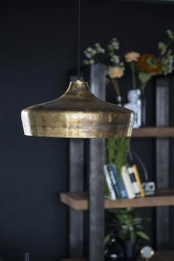 Wattson 2 Musta Kattovalaisin, BY-BOO -Snugg By Boo243 1