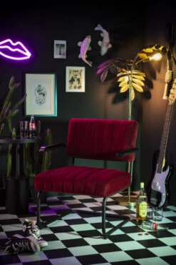 Unbeleafable Kuparinvärinen Lattiavalaisin -Snugg By Boo314 scaled e1623272433491