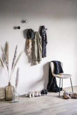 Ruokapöydän Tuoli Skip, Beige 8 Ruokapöydän Tuoli Skip, Beige -Snugg By Boo332 1