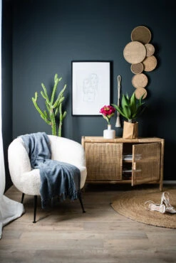 BY-BOO Babe Nojatuoli, Valkoinen -Snugg By Boo337 1 scaled 2