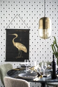 Ruokapöydän Tuoli Skip, Beige 7 Ruokapöydän Tuoli Skip, Beige -Snugg By Boo347