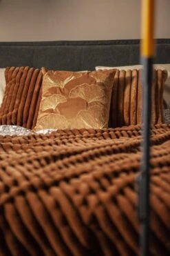 BY-BOO Wuzzy Peach Torkkupeitto -Snugg By Boo398 scaled e1621530490987 1 1