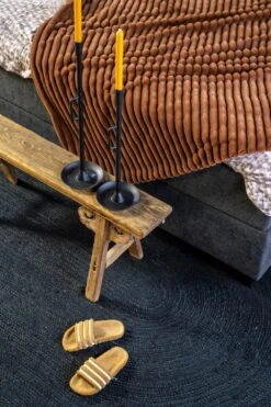 BY-BOO Wuzzy Peach Torkkupeitto -Snugg By Boo400 scaled e1621530574218 1