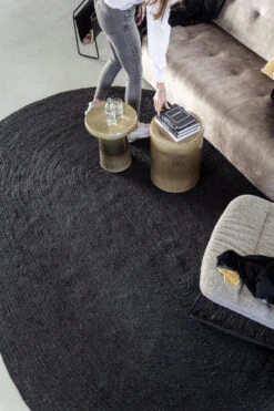 Bermo Vaaleanharmaa Nojatuoli -Snugg By Boo496 scaled e1632398110111