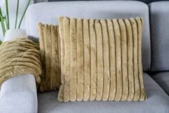 BY-BOO Wuzzy Black Sisustustyyny -Snugg By Boo521 scaled e1621531516388 1