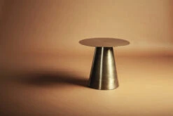 Mastic Sohvapöytä, Kultainen -Snugg By Boo562 scaled 1