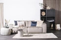 Matto Faune 200×290, Harmaa 5 Matto Faune 200×290, Harmaa -Snugg By Boo631 1