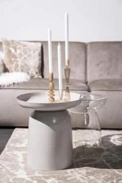 Matto Faune 200×290, Beige -Snugg By Boo634