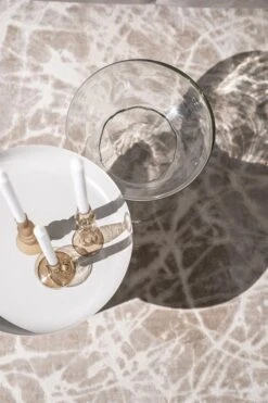 Matto Faune 160×230, Beige -Snugg By Boo637 1