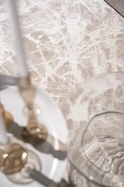 Matto Faune 160×230, Beige -Snugg By Boo638 1