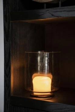 Hurly Lasilyhty, Harmaa -Snugg By Boo642 220023