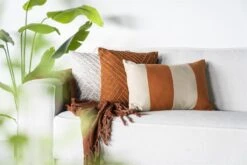 Envy Oranssi Torkkupeitto 5 Envy Oranssi Torkkupeitto -Snugg By Boo737