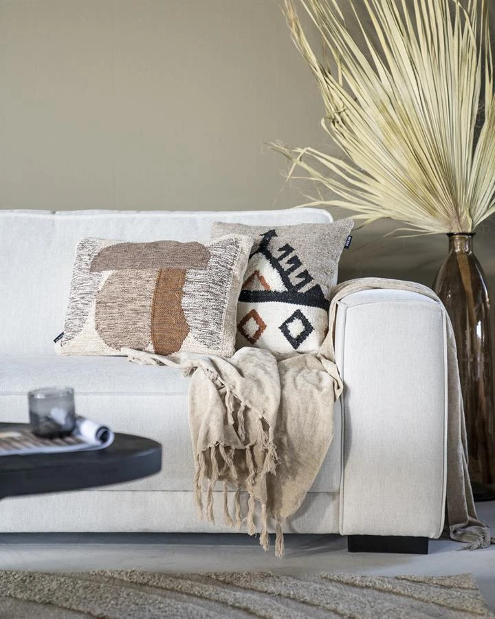 Envy Beige Torkkupeitto 2 Envy Beige Torkkupeitto - Image 2